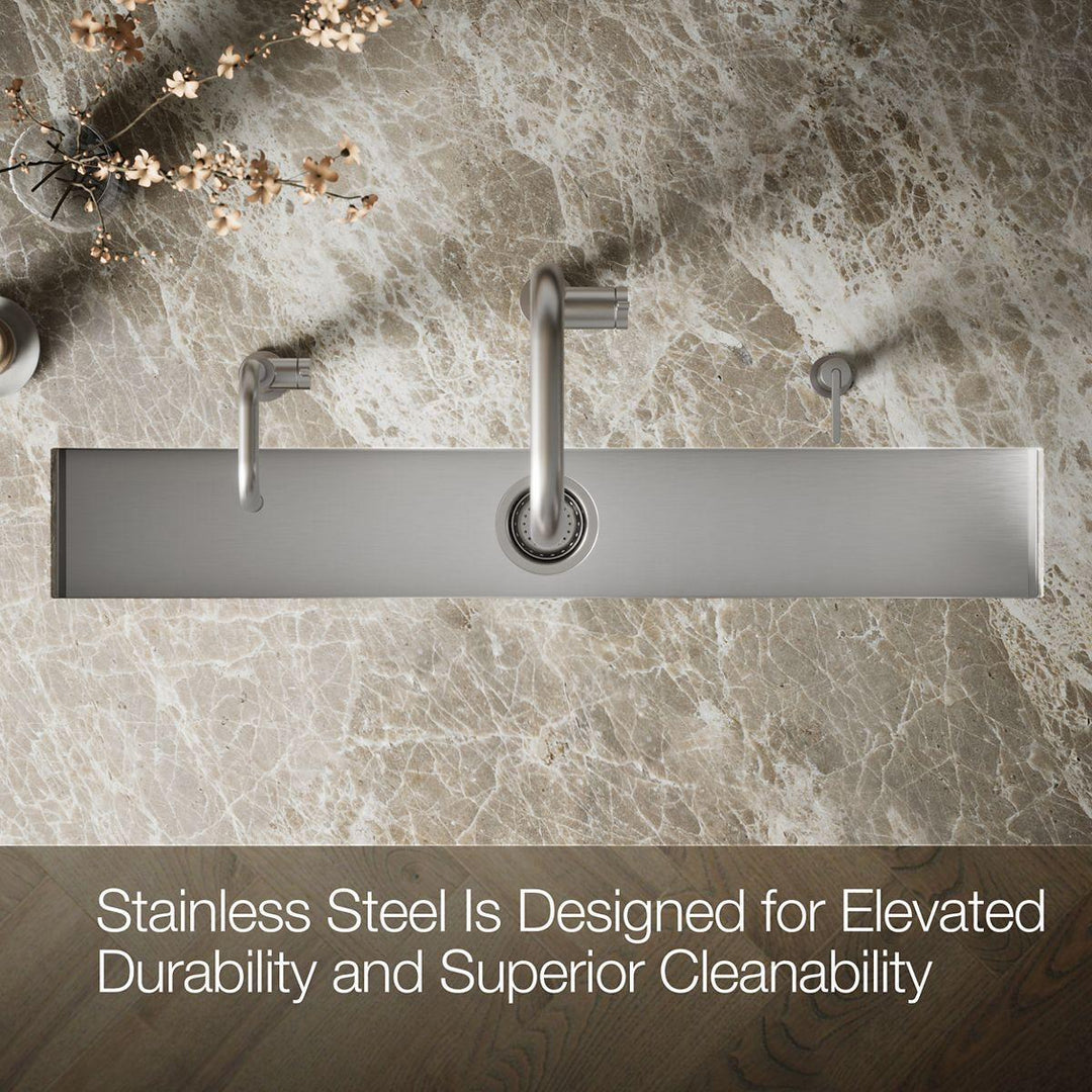 3156-NA product image.