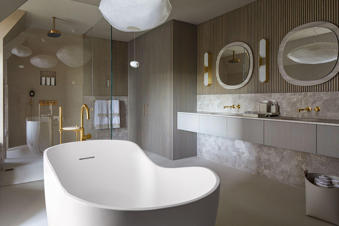 T77984-4-BV product image.