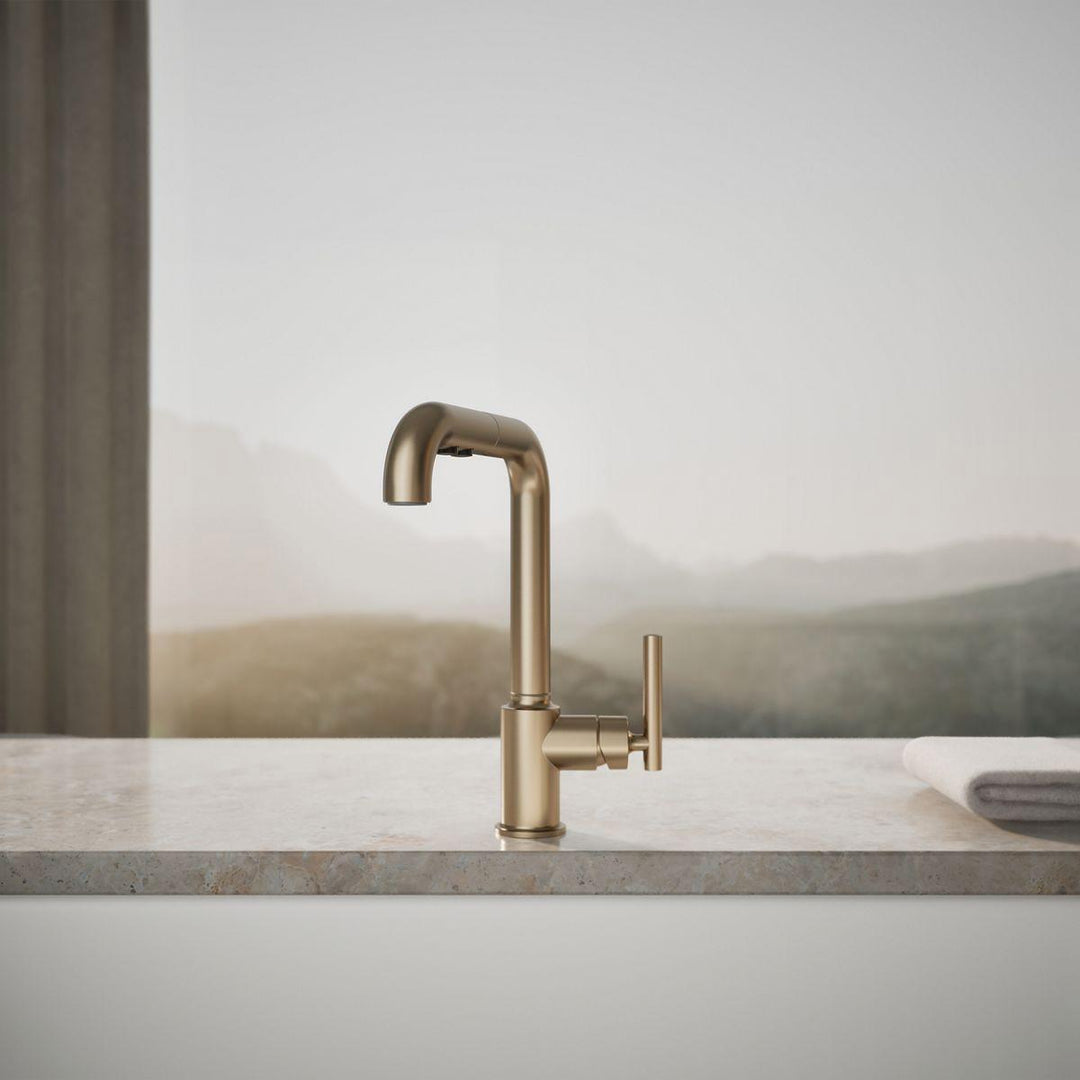 7505-BV product image.