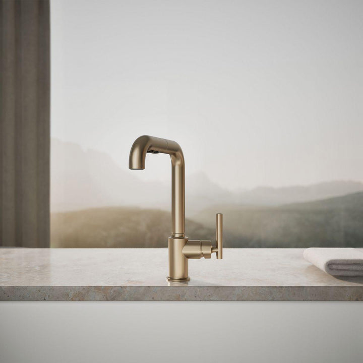 7505-BV product image.