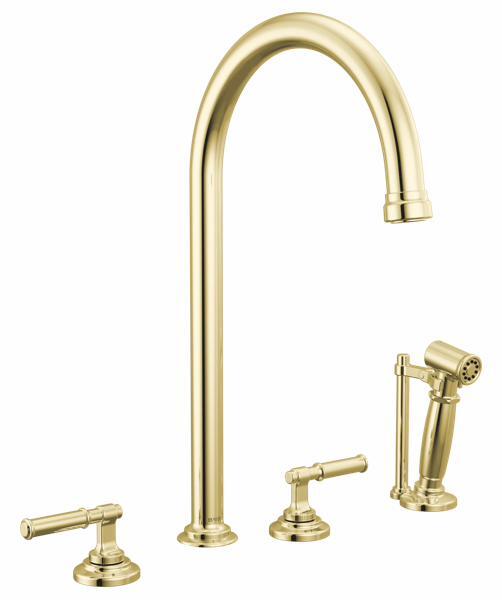 HK049-ULB product image.