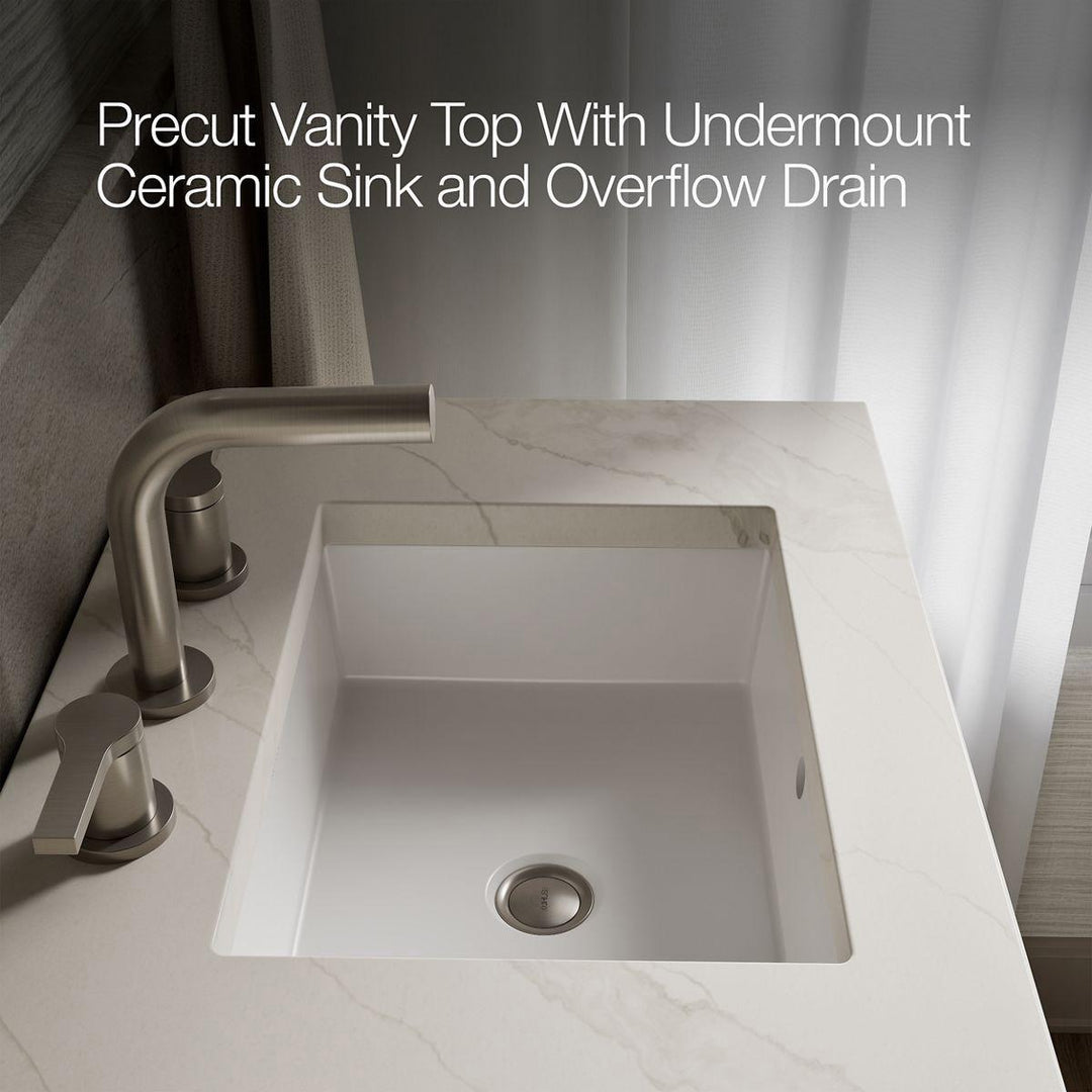 33547-ASB-1WX product image.