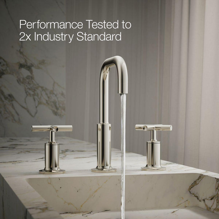 14406-3-SN product image.