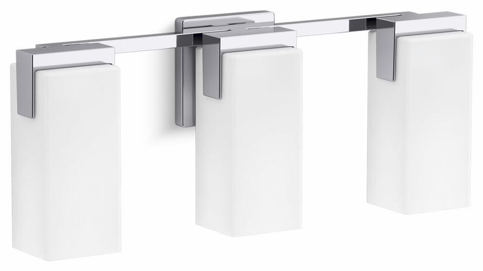 31494-SC03-CPL product image.