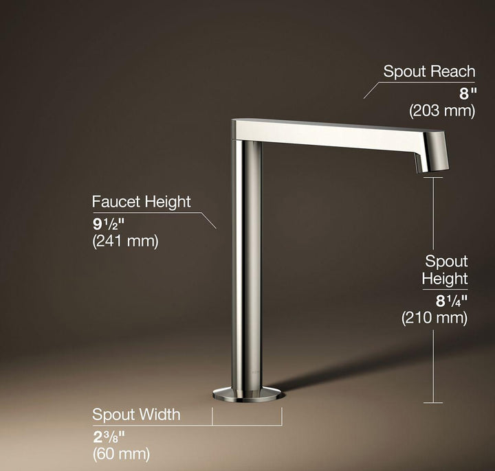 77987-SN product image.