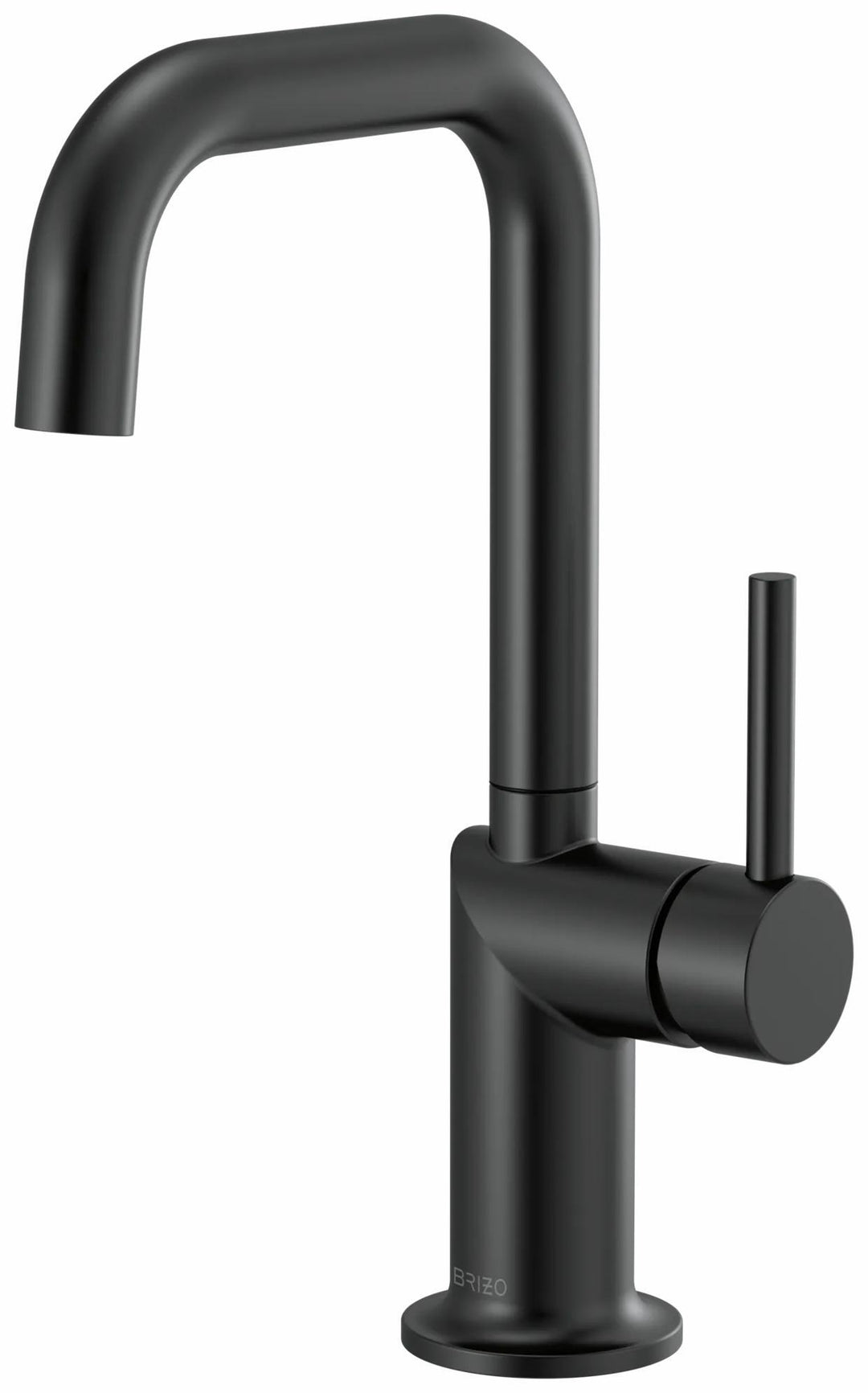 61065LF-BLLHP product image.