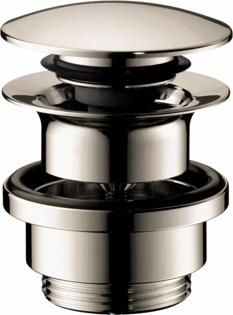 50100831 product image.