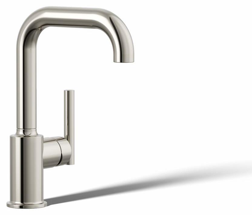 7509-SN product image.