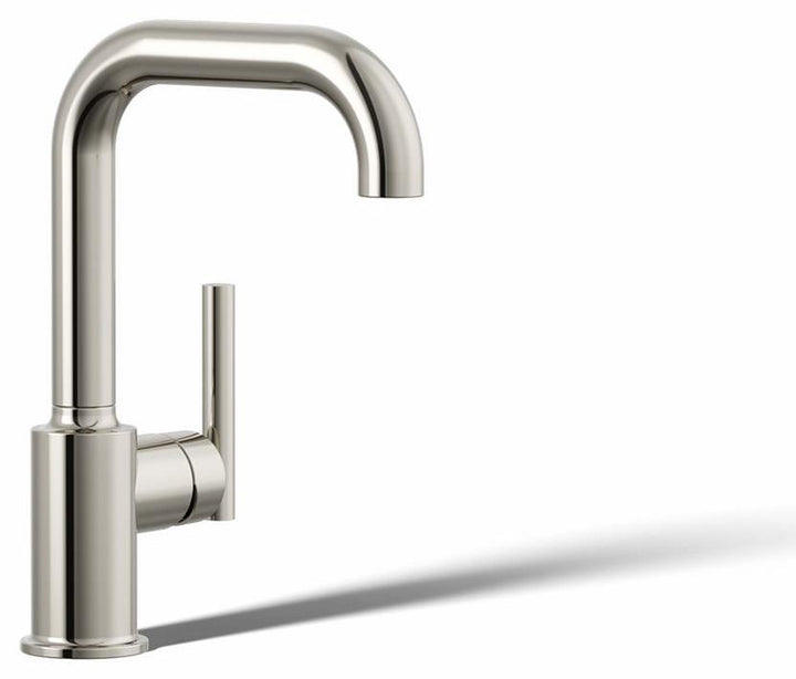 7509-SN product image.