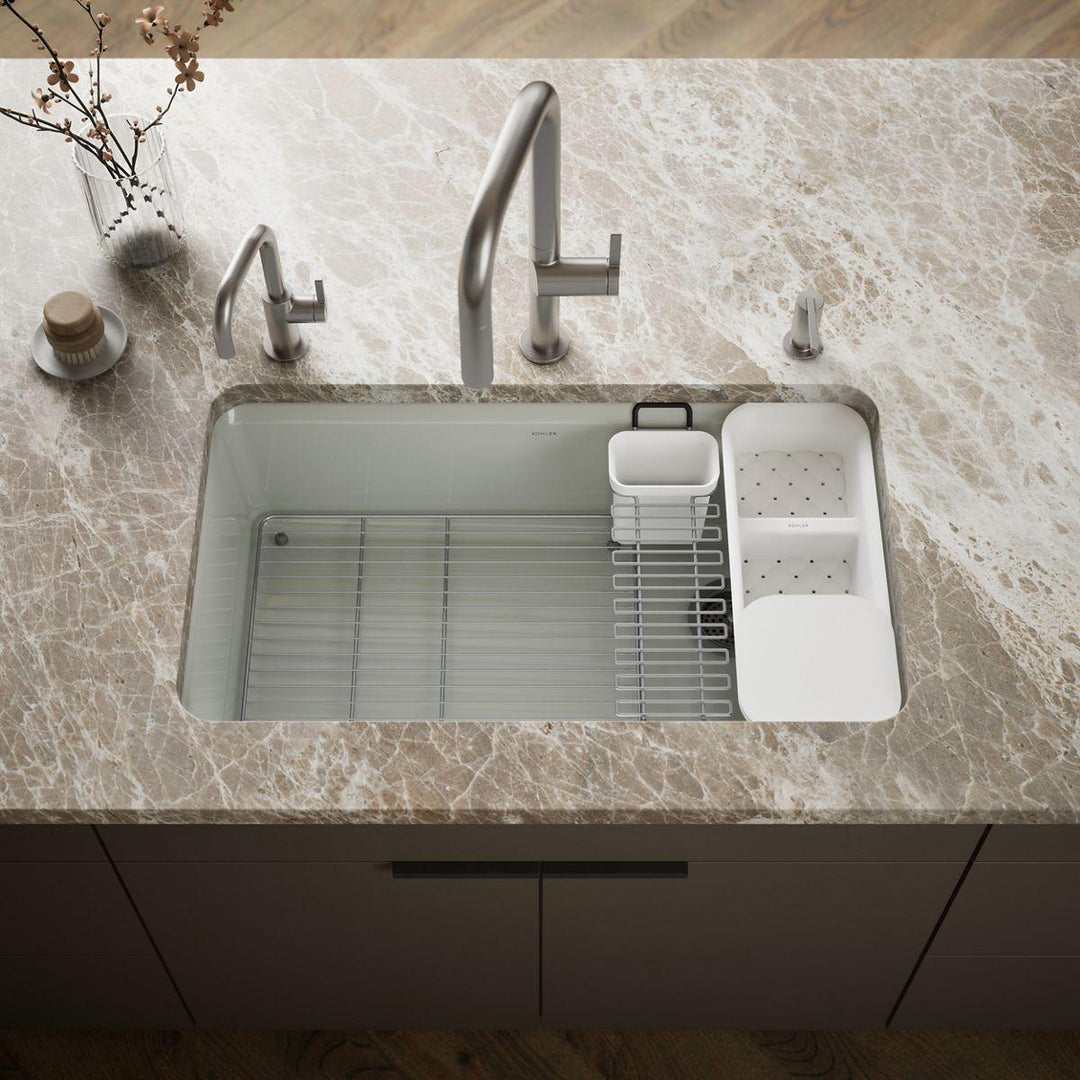 5871-5UA3-FF product image.