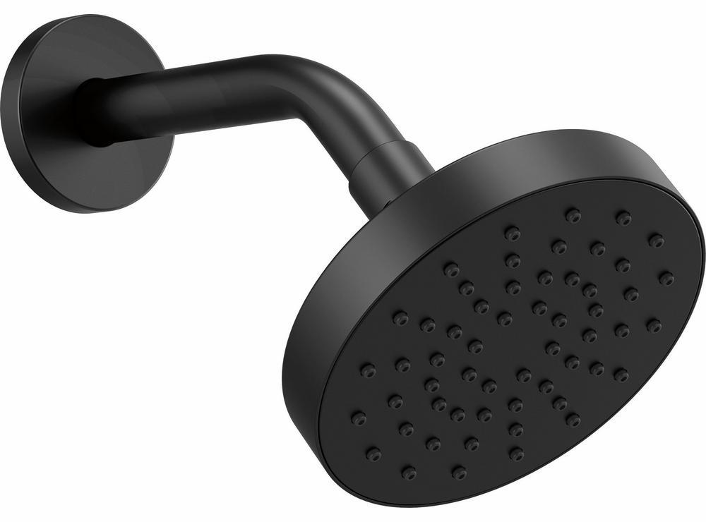 82392-BL-2.5 product image.