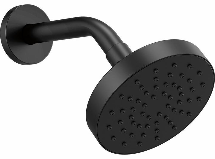 82392-BL-2.5 product image.