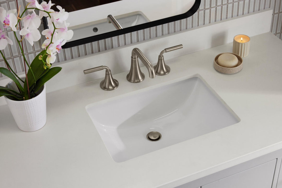 40640-BD1-0 product image.