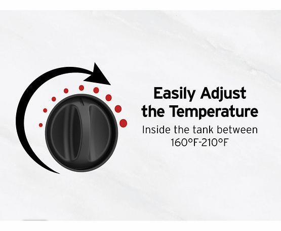 45676-ISE product image.