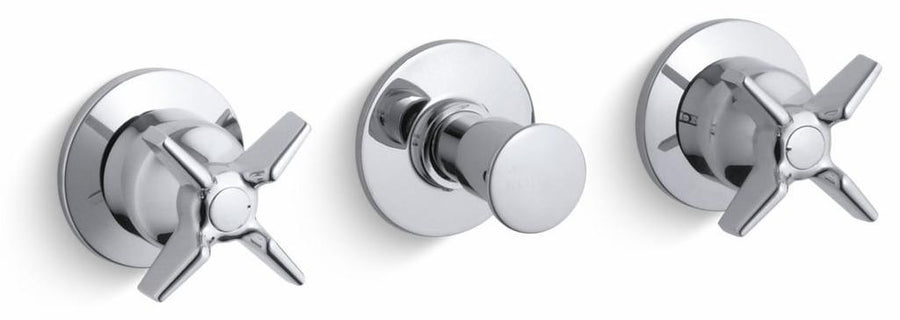 T7751-3-CP product image.