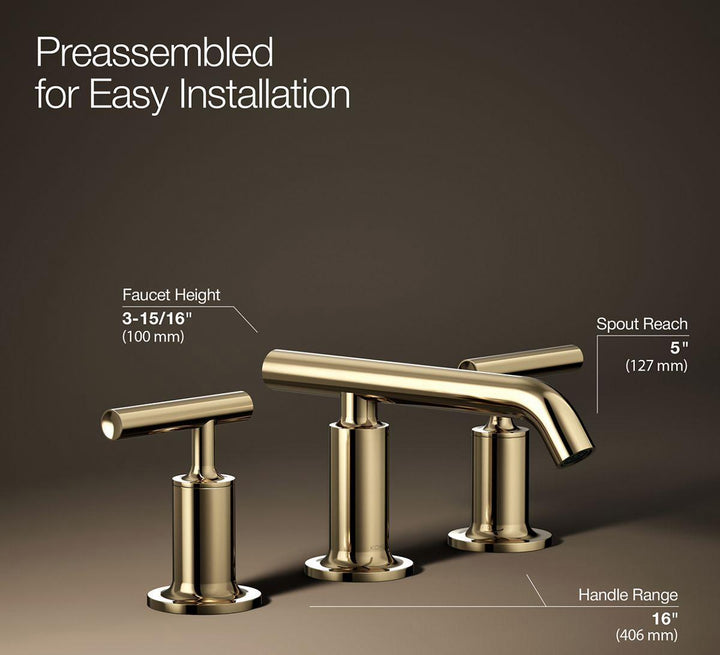 14410-4-AF product image.