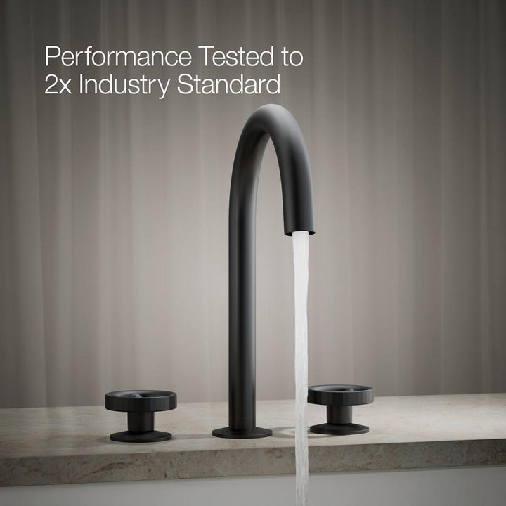 77990-9-BL product image.