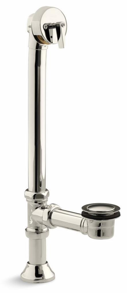 7178-SN product image.