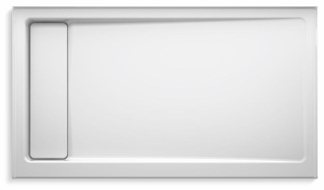 9177-0 product image.