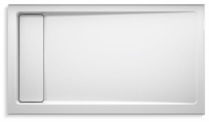 9177-0 product image.