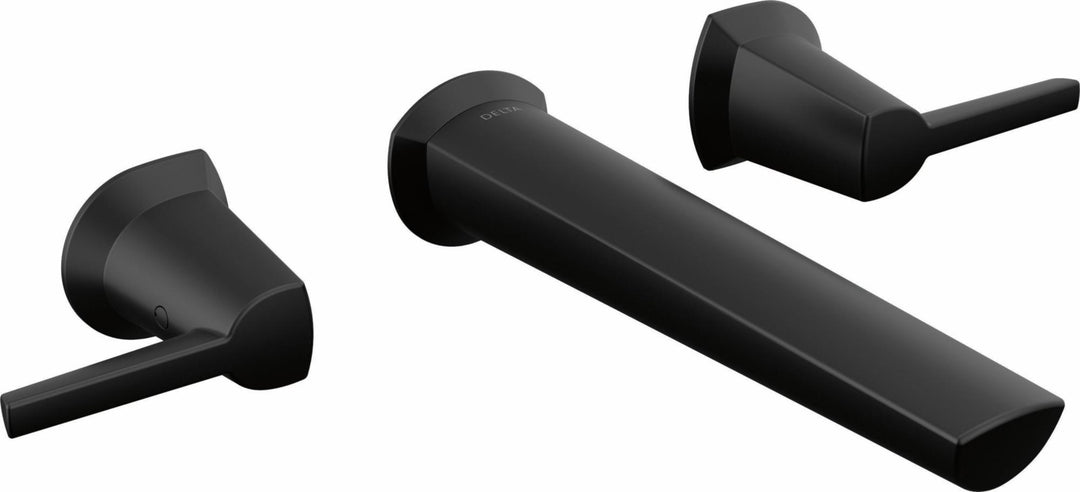 T3571LF-BLWL product image.