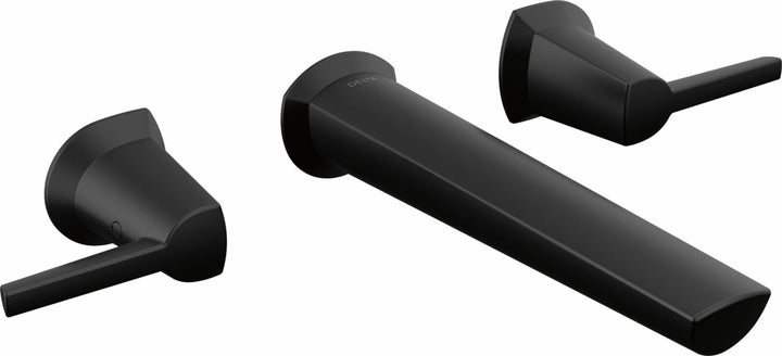 T3571LF-BLWL product image.