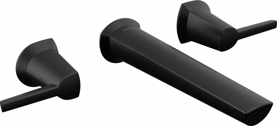 T3571LF-BLWL product image.