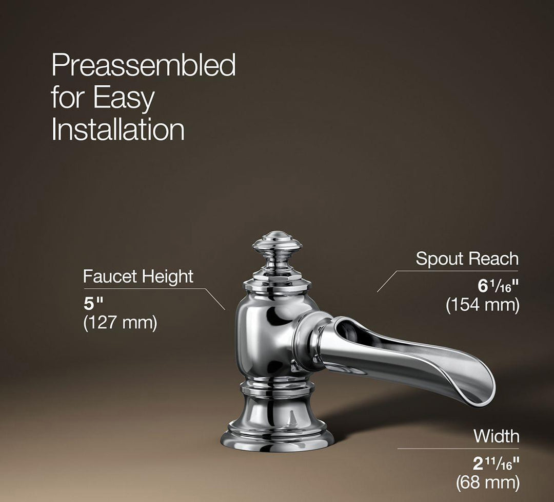 72761-CP product image.