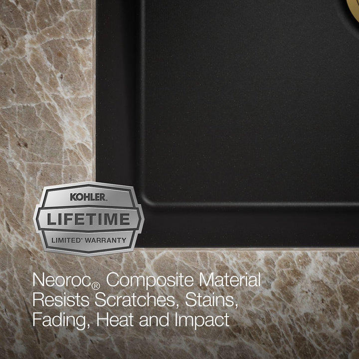 28000-CM1 product image.