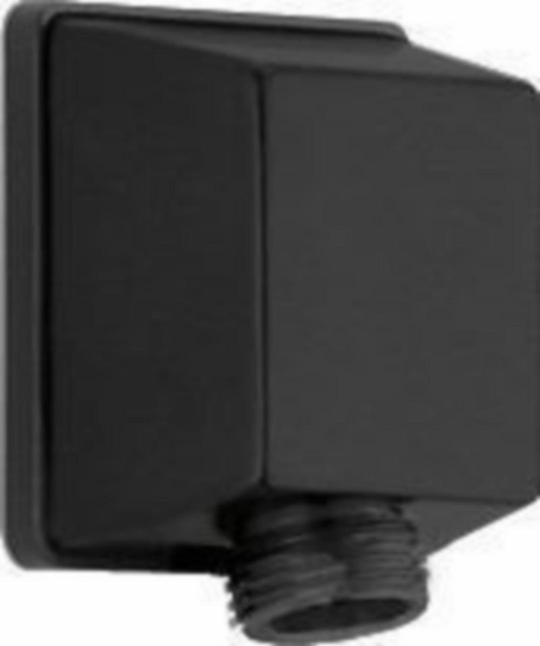 RP62600BL product image.
