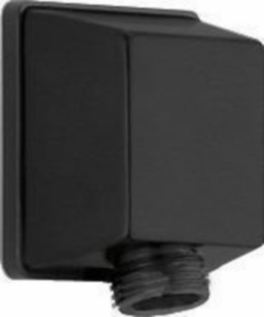 RP62600BL product image.
