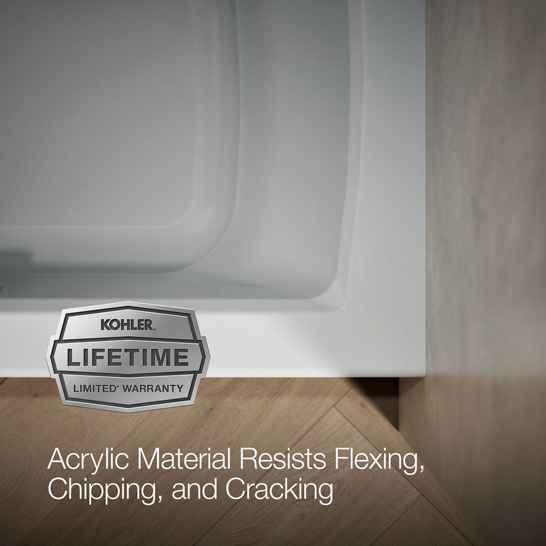 1946-LAW-95 product image.