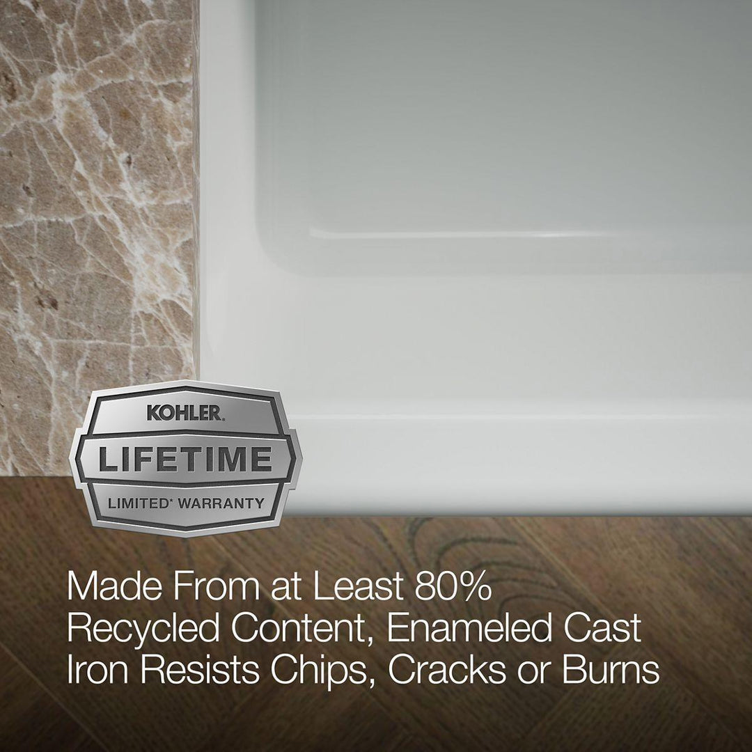 6488-95 product image.