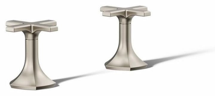 27018-3-BN product image.