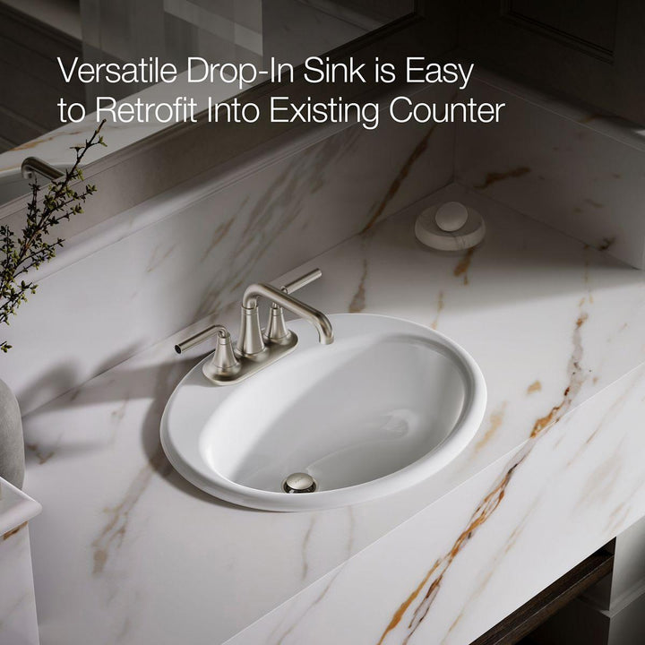 2905-4-0 product image.