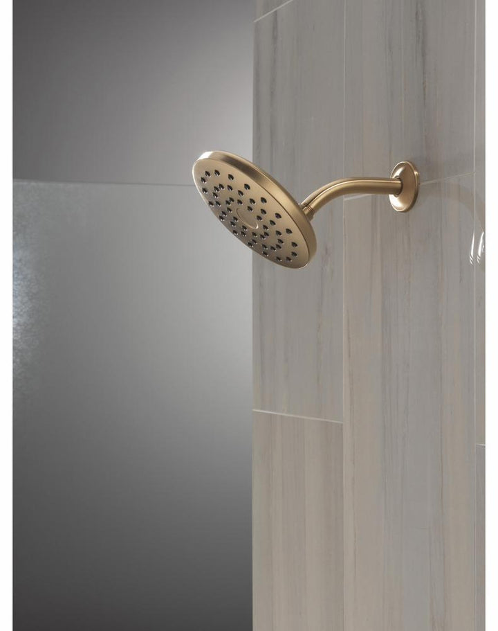 52101-CZ-PR25 product image.