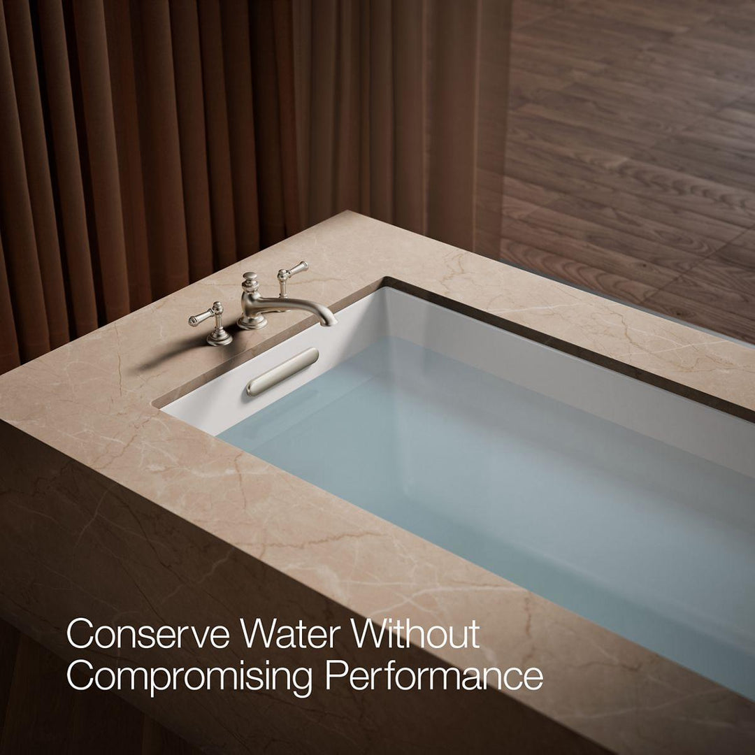 72777-BN product image.