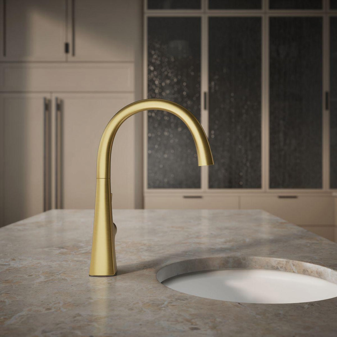 22065-2MB product image.