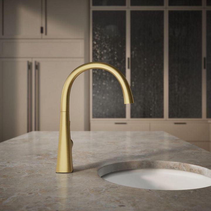 22065-2MB product image.