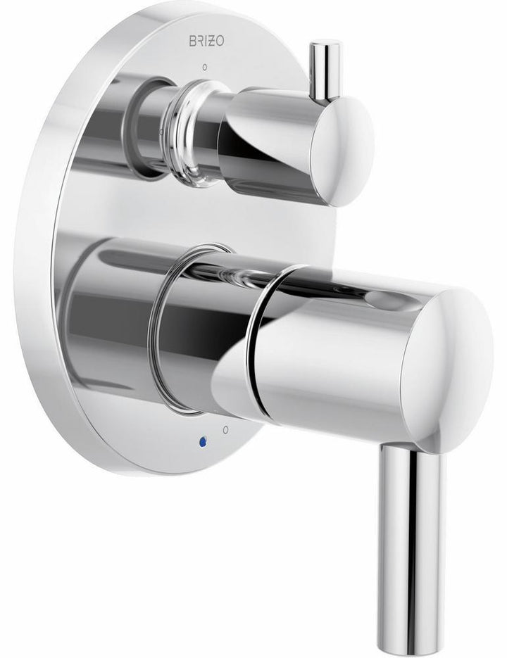 T75P575-PCLHP product image.