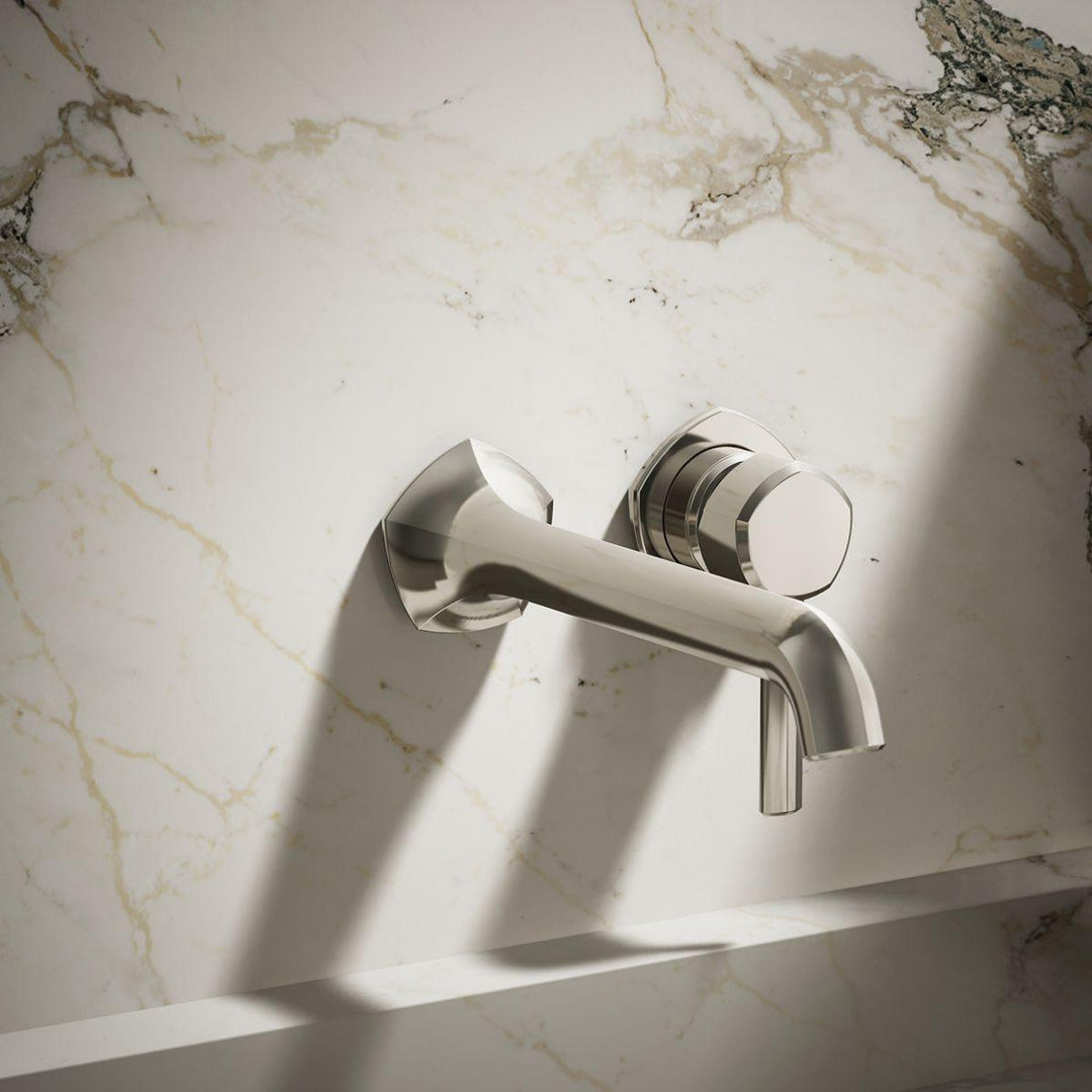 27012-4-SN product image.