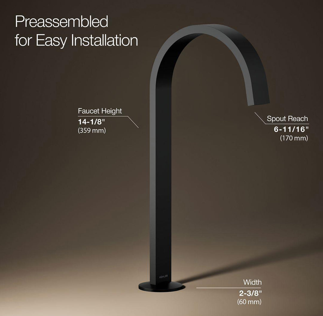 77966-BL product image.