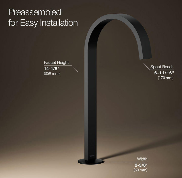 77966-BL product image.