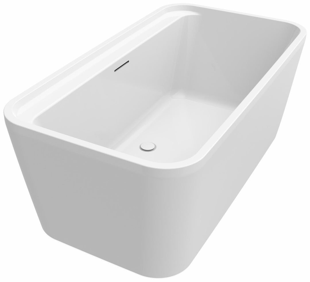 107845-000-001-000 product image.