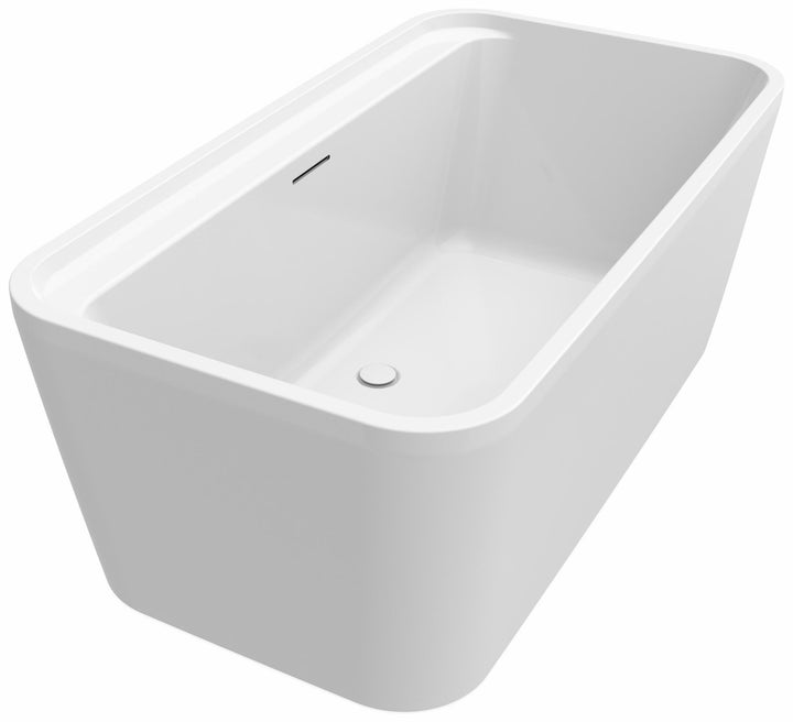 107845-000-001-000 product image.