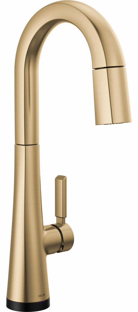 9991TL-CZ-PR-DST product image.