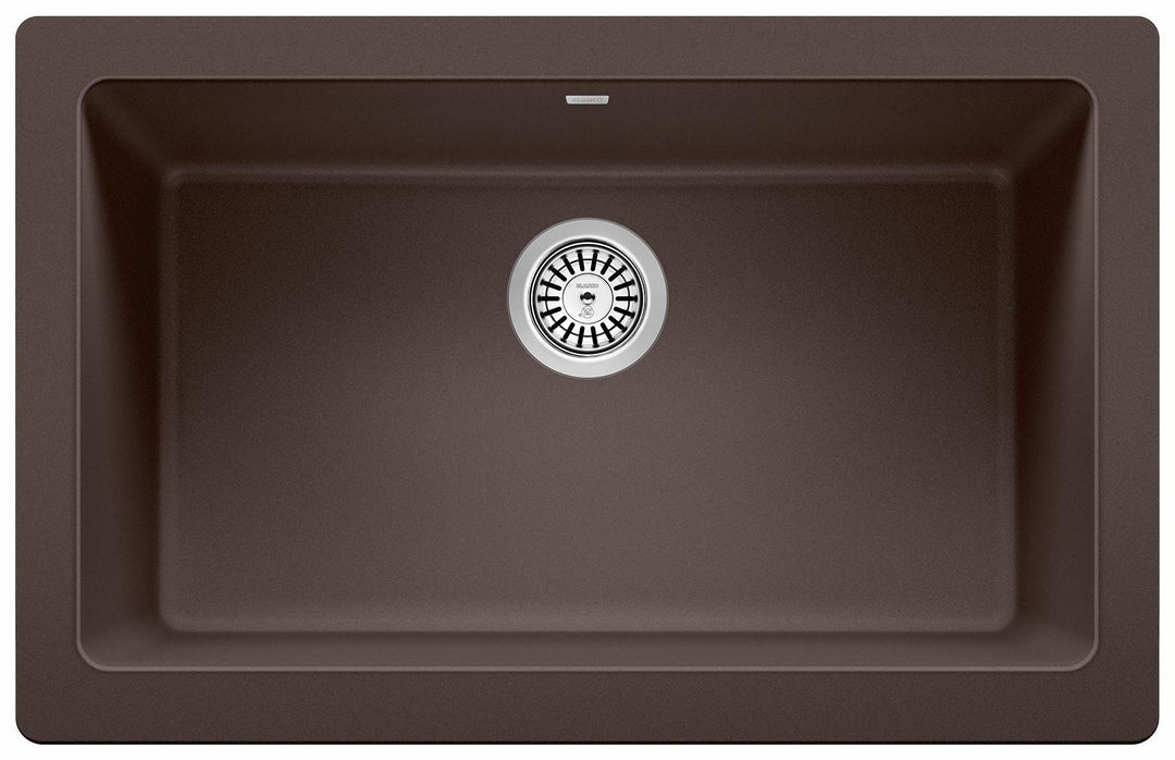 402586 product image.