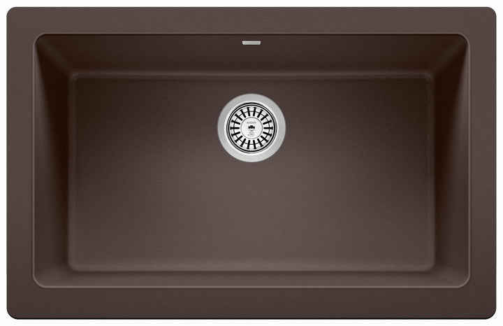 402586 product image.