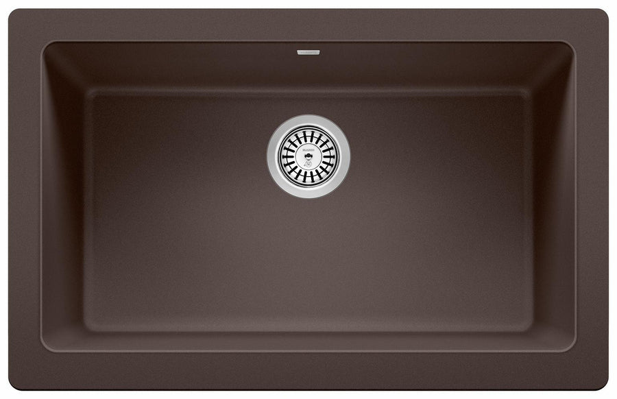 402586 product image.