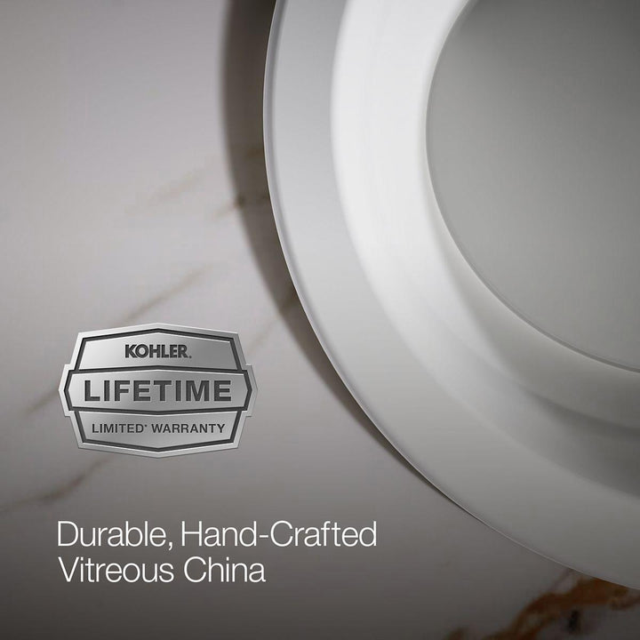 2714-4-0 product image.